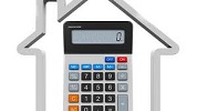 Conveyance Fee Calculator