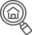 Property Search